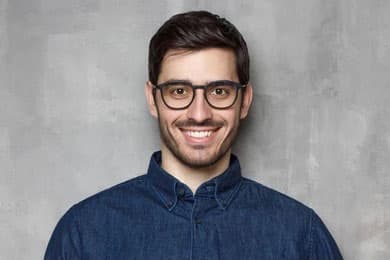 generative video avatar